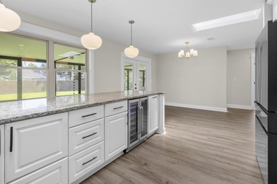 This impeccably renovated home is ready to move in! From the - photo 11
