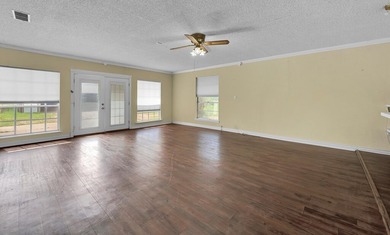 Idealic country place. Make it your own. Beautiful 6.02 acres - photo 11