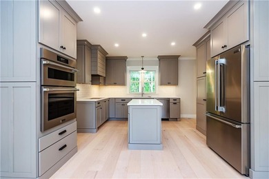 Introducing 510 Greenbush Road, @ THE COTTAGES ON THE KNOLL - photo 11