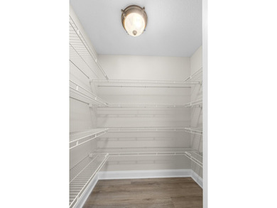 This impeccably renovated home is ready to move in! From the - photo 12
