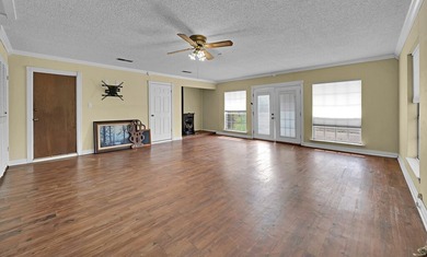 Idealic country place. Make it your own. Beautiful 6.02 acres - photo 12