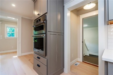 Introducing 510 Greenbush Road, @ THE COTTAGES ON THE KNOLL - photo 12