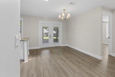 This impeccably renovated home is ready to move in! From the - photo 13
