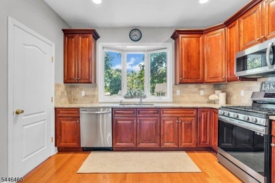 Space, sunlight and the Lake Hopatcong lifestyle come together - photo 13
