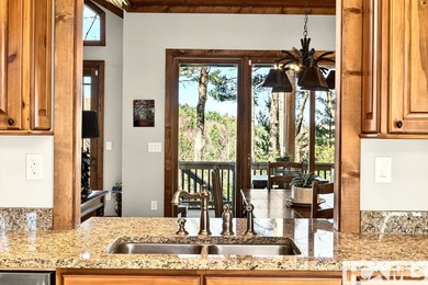 Lake Toxaway Gem - Offered Fully Furnished: Thoughtfully - photo 13