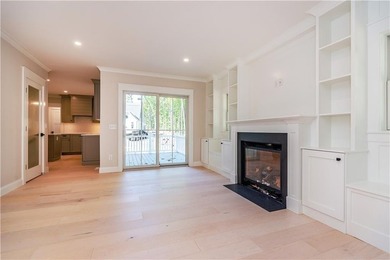 Introducing 510 Greenbush Road, @ THE COTTAGES ON THE KNOLL - photo 13