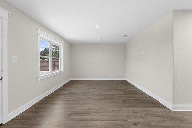 This impeccably renovated home is ready to move in! From the - photo 14