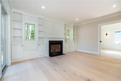 Introducing 510 Greenbush Road, @ THE COTTAGES ON THE KNOLL - photo 14