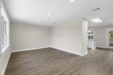 This impeccably renovated home is ready to move in! From the - photo 15