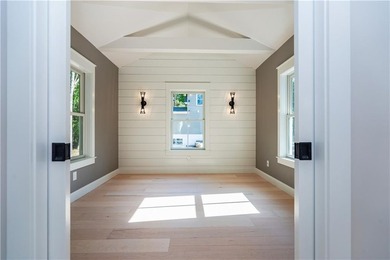 Introducing 510 Greenbush Road, @ THE COTTAGES ON THE KNOLL - photo 15
