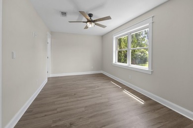 This impeccably renovated home is ready to move in! From the - photo 16