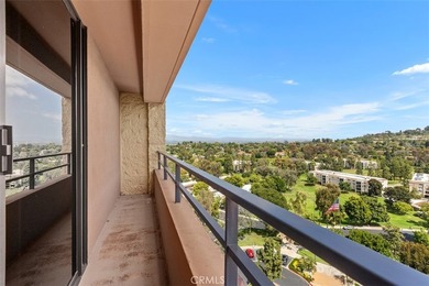 LAGUNA WOODS VILLAGE... Orange County's best-kept secret for - photo 17