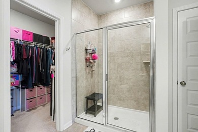 Welcome to your new home in Hidden Pines. DUAL Owner's Suites! - photo 18