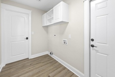 This impeccably renovated home is ready to move in! From the - photo 18