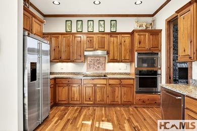 Lake Toxaway Gem - Offered Fully Furnished: Thoughtfully - photo 18