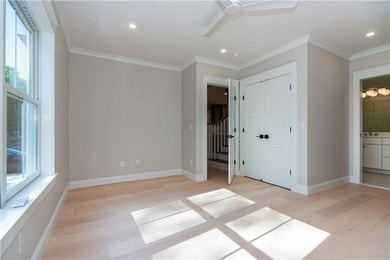 Introducing 510 Greenbush Road, @ THE COTTAGES ON THE KNOLL - photo 18