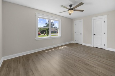 This impeccably renovated home is ready to move in! From the - photo 19