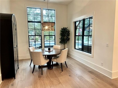 Modern Farmhouse Luxury Meets Resort-Style Living and NO HOA!!! - photo 19