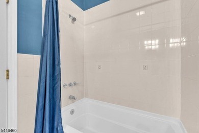 Space, sunlight and the Lake Hopatcong lifestyle come together - photo 19