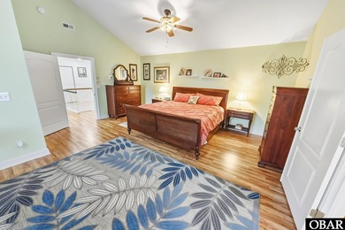 Fall in love with this canal-front estate on a rare 1.35-acre - photo 19