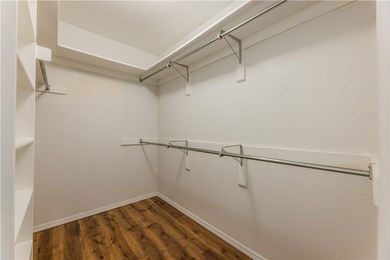 Tucked beneath a mature hardwood canopy in an established - photo 20