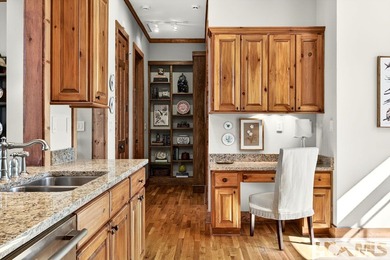 Lake Toxaway Gem - Offered Fully Furnished: Thoughtfully - photo 20