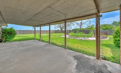 Idealic country place. Make it your own. Beautiful 6.02 acres - photo 20