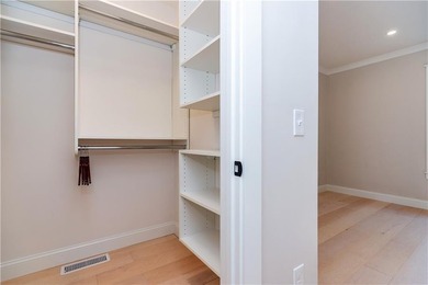 Introducing 510 Greenbush Road, @ THE COTTAGES ON THE KNOLL - photo 20
