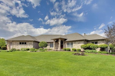 If I had one word for this home, it's exceptional - and photos - photo 1