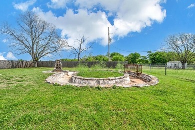 Idealic country place. Make it your own. Beautiful 6.02 acres - photo 21