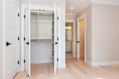 Introducing 510 Greenbush Road, @ THE COTTAGES ON THE KNOLL - photo 21