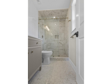 This impeccably renovated home is ready to move in! From the - photo 22