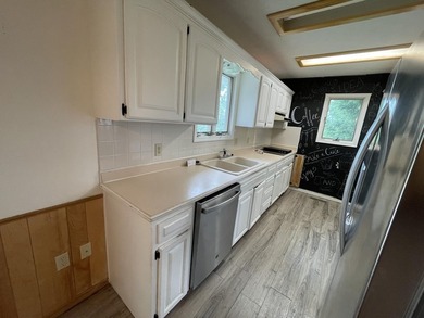 Owners says sell! Their loss, your gain. Looking for a lakeview - photo 22