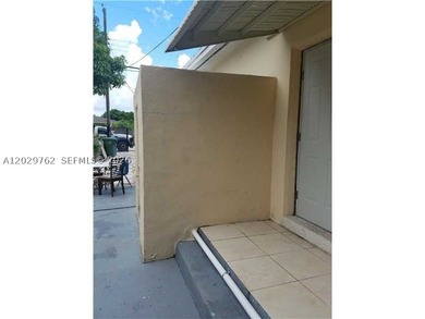 Opportunity Zone. Invest in a cash-flowing duplex in Miami's - photo 2