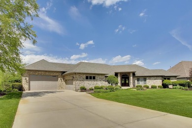 If I had one word for this home, it's exceptional - and photos - photo 2