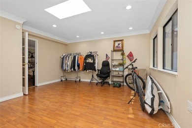 LAGUNA WOODS VILLAGE... Orange County's best-kept secret for - photo 22