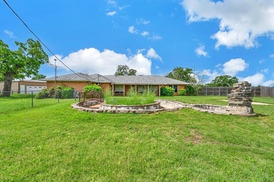 Idealic country place. Make it your own. Beautiful 6.02 acres - photo 22