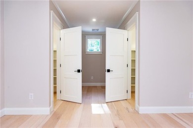 Introducing 510 Greenbush Road, @ THE COTTAGES ON THE KNOLL - photo 22
