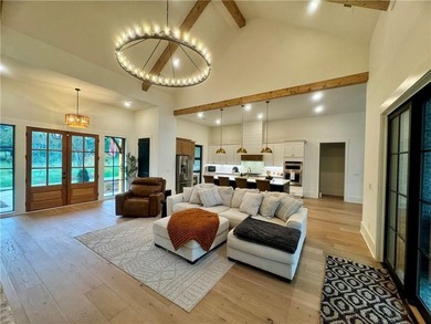 Modern Farmhouse Luxury Meets Resort-Style Living and NO HOA!!! - photo 23