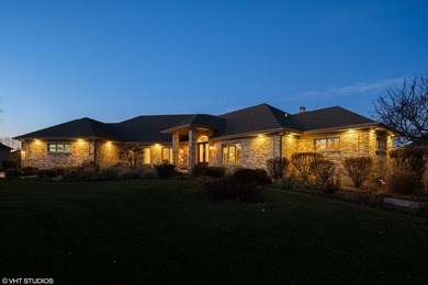 If I had one word for this home, it's exceptional - and photos - photo 3