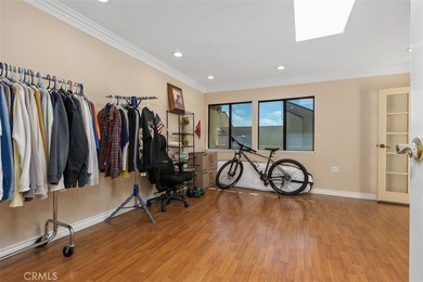 LAGUNA WOODS VILLAGE... Orange County's best-kept secret for - photo 23