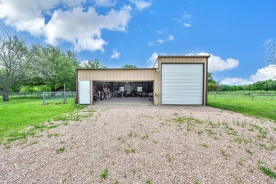 Idealic country place. Make it your own. Beautiful 6.02 acres - photo 23