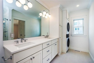 Introducing 510 Greenbush Road, @ THE COTTAGES ON THE KNOLL - photo 23