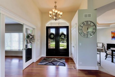 If I had one word for this home, it's exceptional - and photos - photo 4