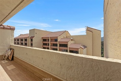 LAGUNA WOODS VILLAGE... Orange County's best-kept secret for - photo 24