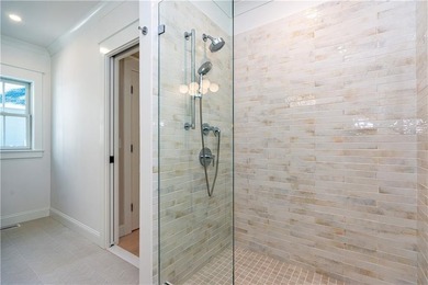 Introducing 510 Greenbush Road, @ THE COTTAGES ON THE KNOLL - photo 24