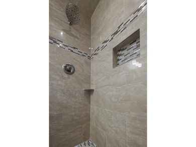 This impeccably renovated home is ready to move in! From the - photo 25