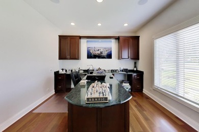 If I had one word for this home, it's exceptional - and photos - photo 5