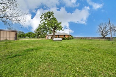 Idealic country place. Make it your own. Beautiful 6.02 acres - photo 25
