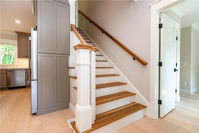 Introducing 510 Greenbush Road, @ THE COTTAGES ON THE KNOLL - photo 25